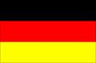 german flag